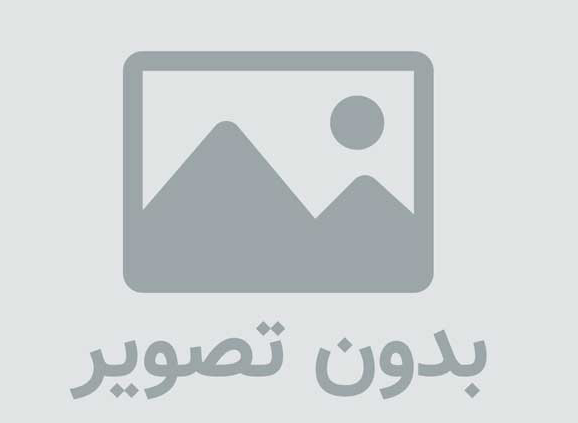 تحميل برنامج سوني فيغاس برو sony vegas pro عربي مجانا